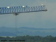 Imagine atasata: Openville - 2016.06.02- 39.jpg